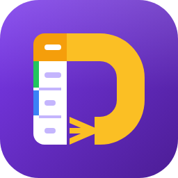 DrawMeDatabase Pro: Schema Diff, Database Drift and History
